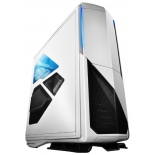 корпус NZXT Phantom 820A, белый w/o PSU XL-ATX 1x120mm 1x140mm 1x200mm 4xUSB2.0 2xUSB3.0 audio front door bo