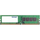 модуль памяти Patriot PSD48G213381 (DDR4, 8Gb, 2133MHz, CL15, DIMM)
