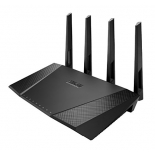 роутер WiFi Asus RT-AC87U