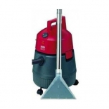 Пылесос Thomas Super 30S Aquafilter, красный