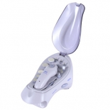 набор для маникюра Vitek VT-2201 VT