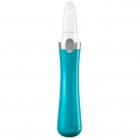 набор для маникюра Scholl Velvet Smooth