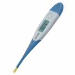 термометр медицинский Microlife MT 1931 электронный