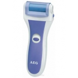 пилка роликовая AEG PHE 5642 blue