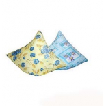 подушка Softex Файберсофт