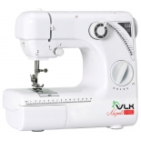 швейная машина Kromax VLK Napoli 2400 (полуавтомат)