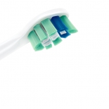 аксесуар для зубной щётки Насадка Philips HX9022-07