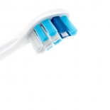 аксесуар для зубной щётки Насадка Philips HX9032-07