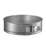 форма для выпекания KitchenAid (металл) KBNSO09SG