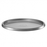 форма для выпекания KitchenAid (металл) KBNSO12TZ