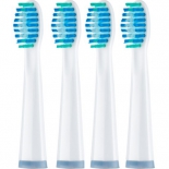 аксессуар для зубной щётки Насадка Remington Sonicfresh RS401