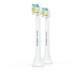 аксессуар для зубной щётки Philips Насадка Sonicare DiamondClean HX6072-07