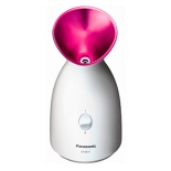 вапоризатор Panasonic EH-SA31VP520, белый/розовый
