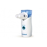 ингалятор B.Well WN-114 adult, белый