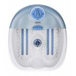 массажная ванночка для ног Vitek VT - 1381 B