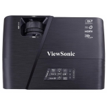 мультимедиа-проектор Viewsonic PJD5155