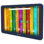 планшет Archos 101e Neon
