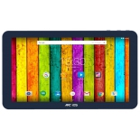 планшет Archos 101E Neon 503214