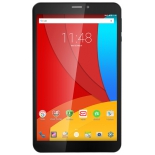 планшет Prestigio MultiPad Wize 3608 LTE 8