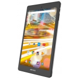 планшет Archos 80 Oxygen 2GB/32GB