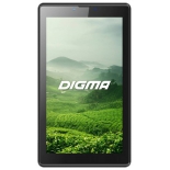планшет Digma Optima 7008 3G, черный