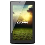 планшет Digma Optima 7202 1/8GB 3G, черный
