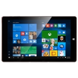 планшет Prestigio MultiPad PMP1012TE 32GB, коричневый