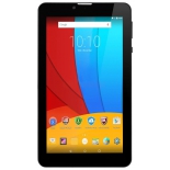 планшет Prestigio MultiPad PMT3237 8GB, черный