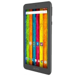 планшет Archos 70b Neon 1/8GB, серый