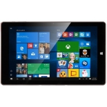 планшет Prestigio MultiPad PMP1012TF, золотисто-коричневый