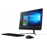 моноблок Lenovo 510-23ISH