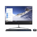 моноблок Lenovo IdeaCentre AIO 510-22ISU