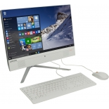моноблок Lenovo IdeaCentre 510-22