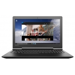 Ноутбук Lenovo IdeaPad 700 15