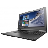 Ноутбук Lenovo IdeaPad 700 15