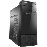 фирменный компьютер Lenovo S510 MT Lenovo S510 MT (Pentium G4400/4Gb/500Gb/Intel HD/DVD±RW/DOS)