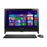 моноблок Lenovo C20-00