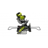 Торцовочная пила Ryobi EMS216L (настольная)