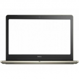 Ноутбук Dell Vostro 5468 i5 7200U/4Gb/500Gb/620/14