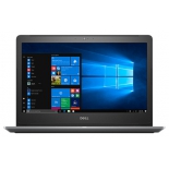 Ноутбук Dell Vostro 5468-9937