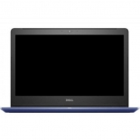 Ноутбук Dell Vostro 5468