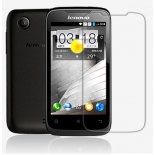 защитная пленка для смартфона Lenovo A369I