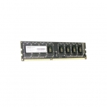 модуль памяти DDR3 4096Mb 2400MHz AMD (R934G2401U1S)