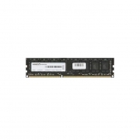 модуль памяти DDR3 4096Mb 2133MHz AMD (R934G2130U1S)