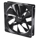 кулер Thermaltake Pure Fan 120mm