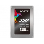 жесткий диск ADATA 128Gb SP920 (ASP920SS3-128GM-C), Marvel SATAIII