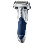 электробритва PANASONIC ES SL41-S 520