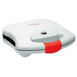 тостер MOULINEX SM1511