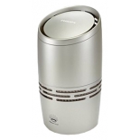 Увлажнитель Philips HU4707/13