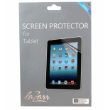 защитная пленка для планшета LaZarr Clear Глянцевая для Samsung Galaxy Tab 3 10.1 P5200/P5210